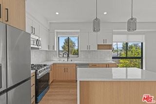 5839 Kester Ave #2 - Photo 3 of 8