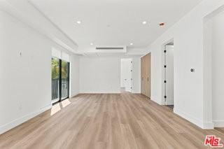 5839 Kester Ave #2 - Photo 5 of 8