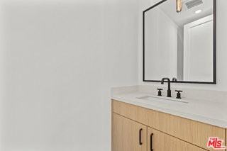 5839 Kester Ave #2 - Photo 6 of 8