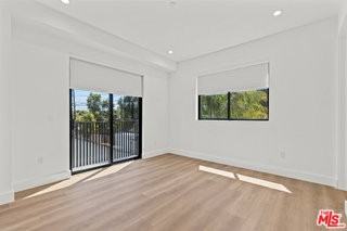 5839 Kester Ave #2 - Photo 7 of 8
