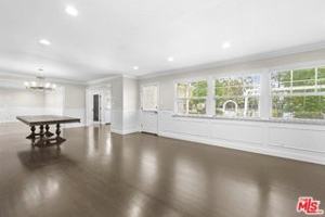 featured image of 5525 Matilija Ave