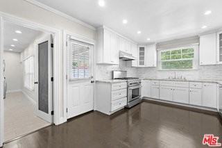 5525 Matilija Ave - Photo 4 of 8