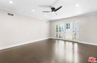 5525 Matilija Ave - Photo 5 of 8