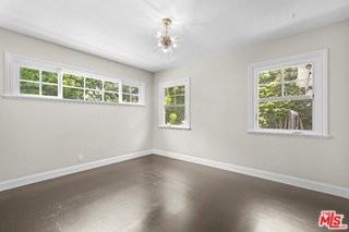 5525 Matilija Ave - Photo 6 of 8