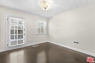 5525 Matilija Ave - Photo 7 of 8