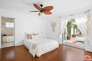 featured image of 4267 Murietta Ave