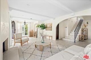 4267 Murietta Ave - Photo 4 of 8