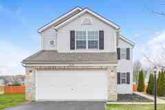 1272 Poplar Creek Ct - Photo 1 of 1