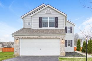 1272 Poplar Creek Ct - Photo 1 of 1