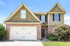 63 Hamilton Blvd Nw - Photo 1 of 1