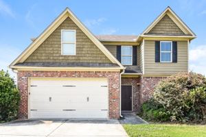 featured image of 63 Hamilton Blvd Nw