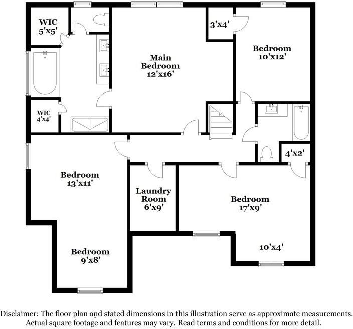 63 Hamilton Blvd Nw - Photo 2 of 17