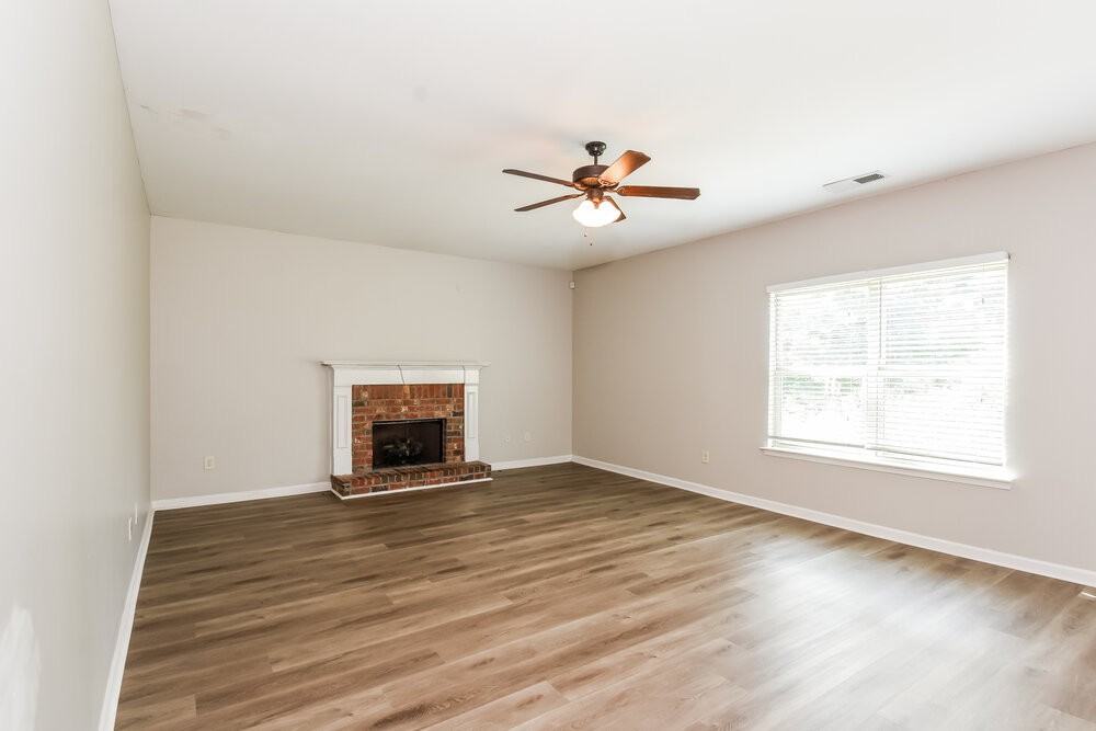 63 Hamilton Blvd Nw - Photo 4 of 17