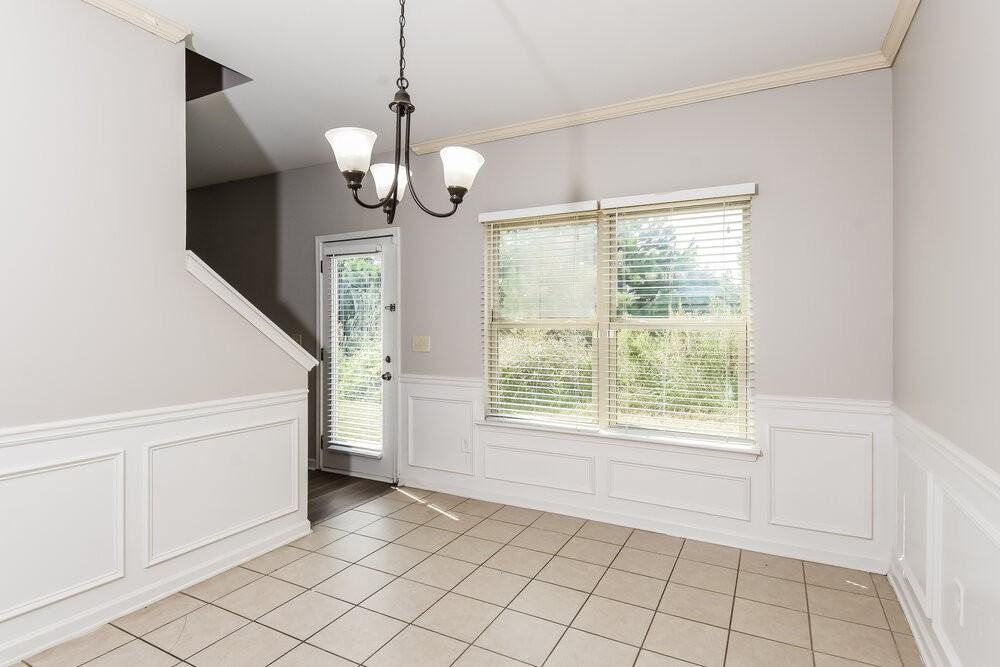 63 Hamilton Blvd Nw - Photo 6 of 17