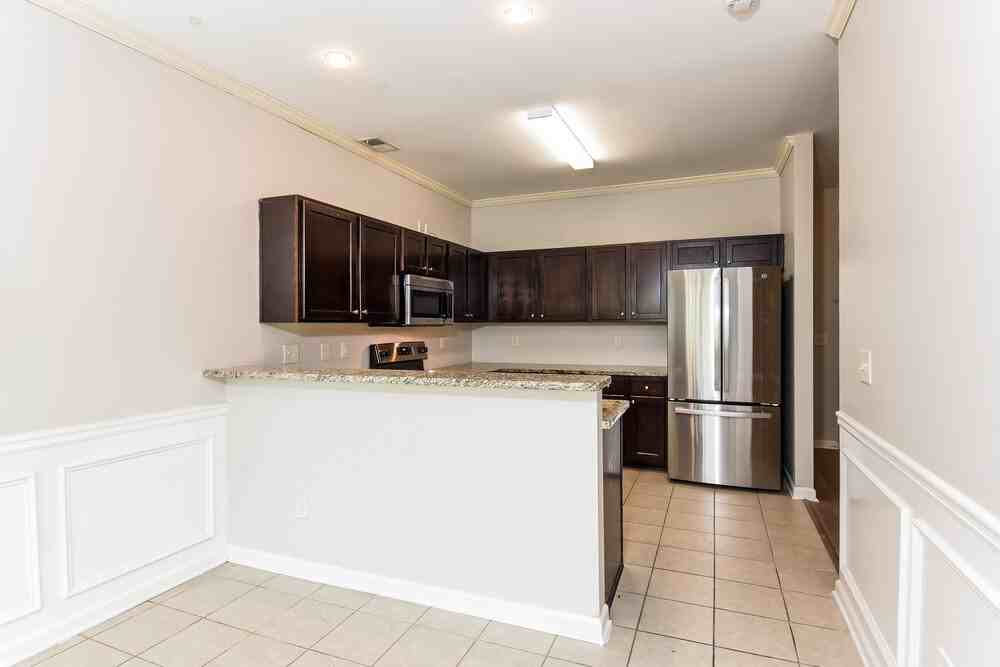 63 Hamilton Blvd Nw - Photo 7 of 17