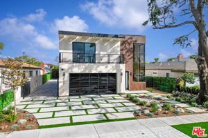 featured image of 3932 Minerva Ave