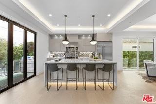 3932 Minerva Ave - Photo 6 of 8