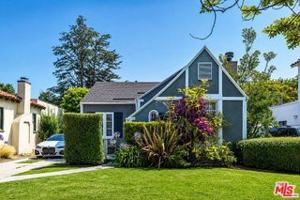 featured image of 2310 Manning Ave