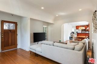 2310 Manning Ave - Photo 5 of 8