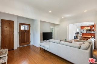 2310 Manning Ave - Photo 6 of 8