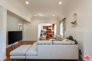 2310 Manning Ave - Photo 7 of 8