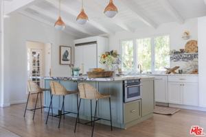 featured image of 3240 Tilden Ave