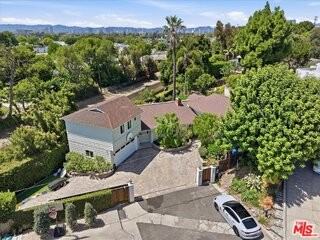 3240 Tilden Ave - Photo 2 of 8