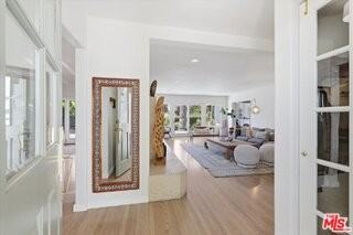 3240 Tilden Ave - Photo 4 of 8