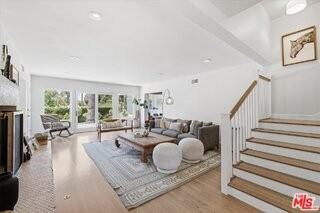 3240 Tilden Ave - Photo 5 of 8