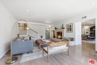 3240 Tilden Ave - Photo 7 of 8
