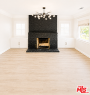 1636 Courtney Ave - Photo 5 of 8