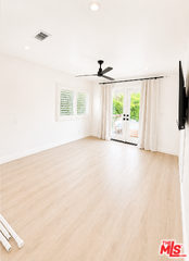 1636 Courtney Ave - Photo 6 of 8