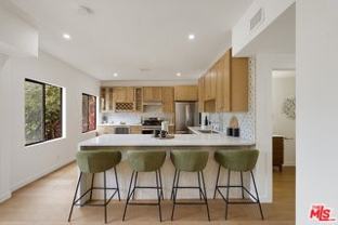 8506 Oak Ct - Photo 1 of 1