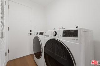 8506 Oak Ct - Photo 6 of 8