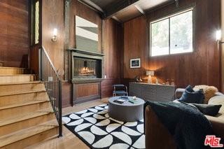 8506 Oak Ct - Photo 7 of 8