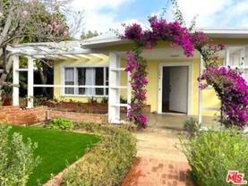 1204 Hilldale Ave - Photo 1 of 1