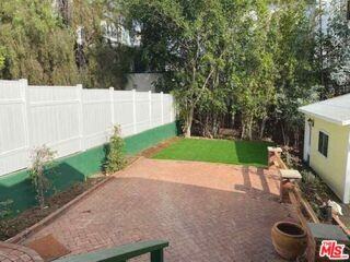 1204 Hilldale Ave - Photo 2 of 7
