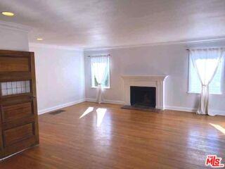 1204 Hilldale Ave - Photo 3 of 7