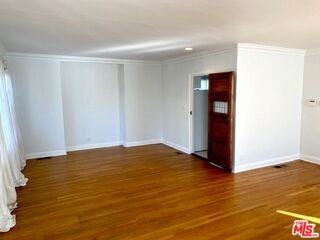 1204 Hilldale Ave - Photo 5 of 7