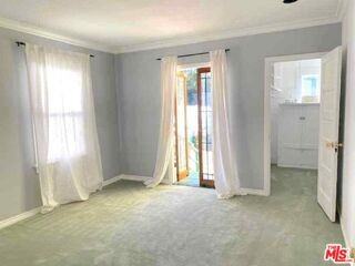 1204 Hilldale Ave - Photo 6 of 7