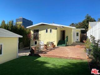 1204 Hilldale Ave - Photo 7 of 7