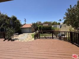 featured image of 1631 S Point View St