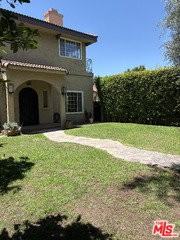 1631 S Point View St - Photo 3 of 8
