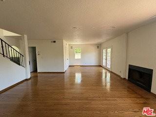 1631 S Point View St - Photo 7 of 8