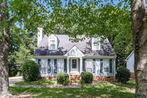 featured image of 8307 Houndstooth Dr