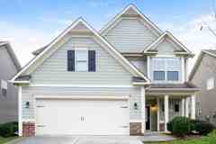 68 Teramont Ct - Photo 1 of 1
