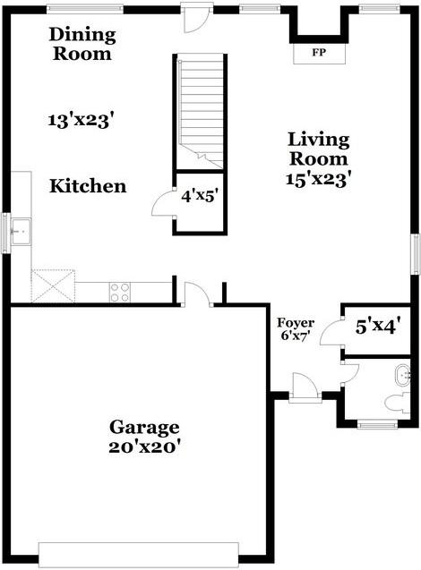 68 Teramont Ct - Photo 2 of 17