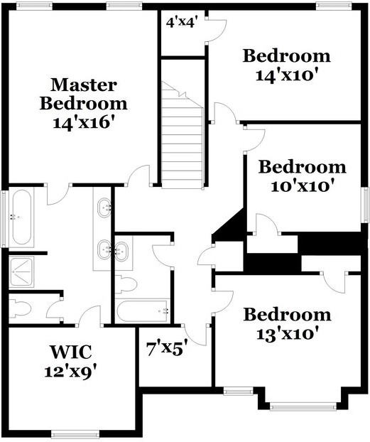 68 Teramont Ct - Photo 3 of 17