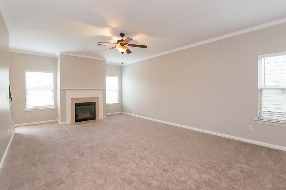 68 Teramont Ct - Photo 4 of 17