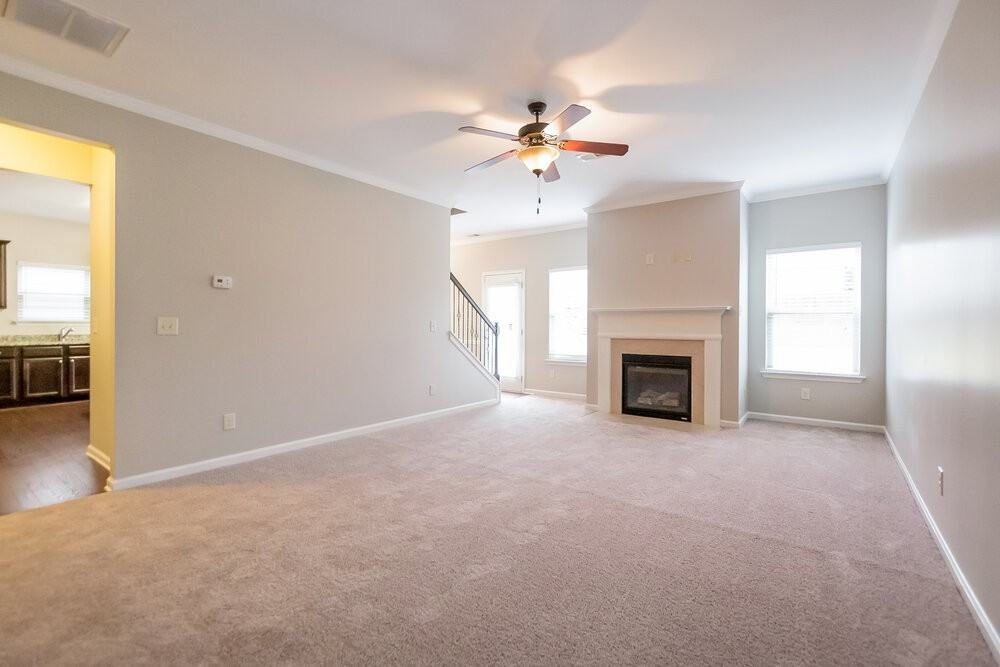 68 Teramont Ct - Photo 5 of 17